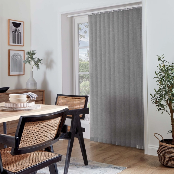 https://onlineblindz.co.uk/hub/blinds/vertical-blind/oxford-grey-marle-vertical-blind-2.webp