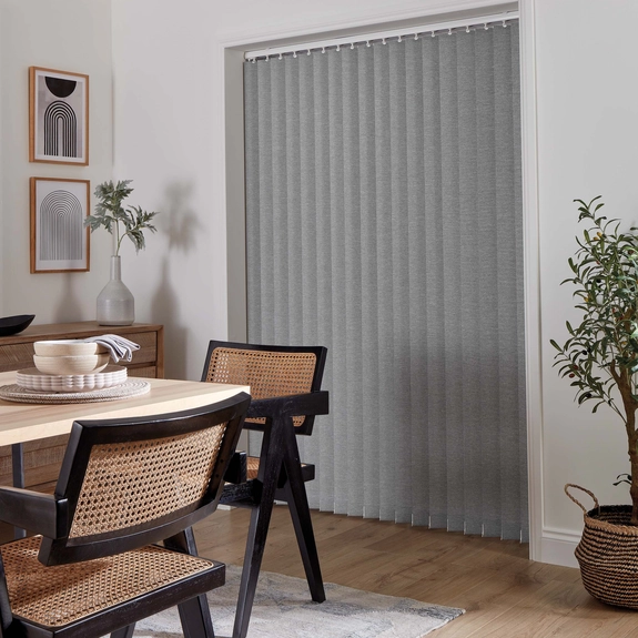 https://onlineblindz.co.uk/hub/blinds/vertical-blind/oxford-grey-marle-vertical-blind-3.webp