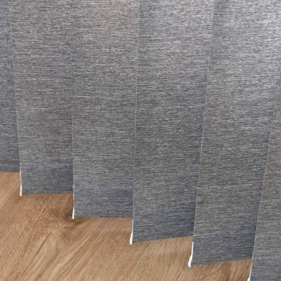 https://onlineblindz.co.uk/hub/blinds/vertical-blind/oxford-grey-marle-vertical-blind-4.webp