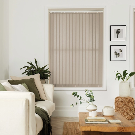 https://onlineblindz.co.uk/hub/blinds/vertical-blind/oxford-taupe-vertical-blind-2.webp