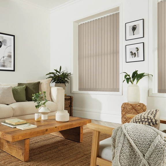 https://onlineblindz.co.uk/hub/blinds/vertical-blind/oxford-taupe-vertical-blind-3.webp