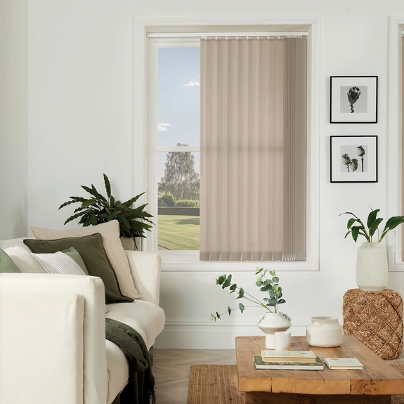 https://onlineblindz.co.uk/hub/blinds/vertical-blind/oxford-taupe-vertical-blind-4.webp