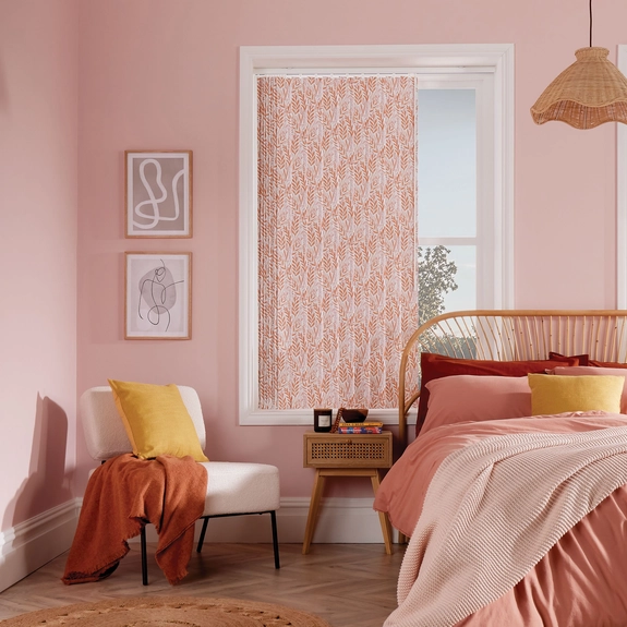 https://onlineblindz.co.uk/hub/blinds/vertical-blind/petal-blackout-terracotta-vertical-blind-3.webp