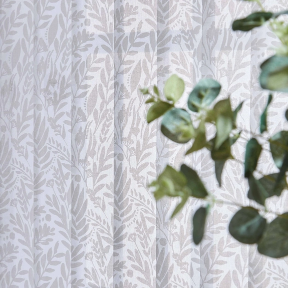 https://onlineblindz.co.uk/hub/blinds/vertical-blind/petal-white-vertical-blind-3.webp
