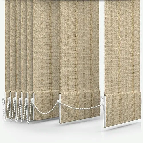 https://onlineblindz.co.uk/hub/blinds/vertical-blind/princess-calico-vertical-blind-2.webp