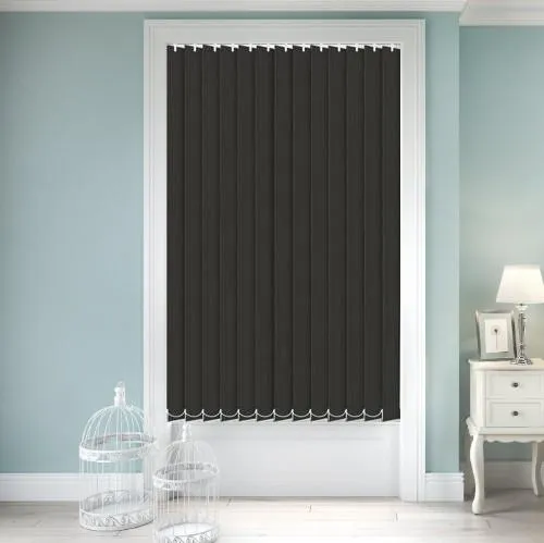 https://onlineblindz.co.uk/hub/blinds/vertical-blind/rhododendron-anthracite-vertical-blind-1.webp