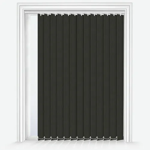 https://onlineblindz.co.uk/hub/blinds/vertical-blind/rhododendron-anthracite-vertical-blind-2.webp