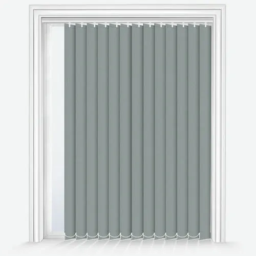 https://onlineblindz.co.uk/hub/blinds/vertical-blind/rhododendron-ash-vertical-blind-2.webp