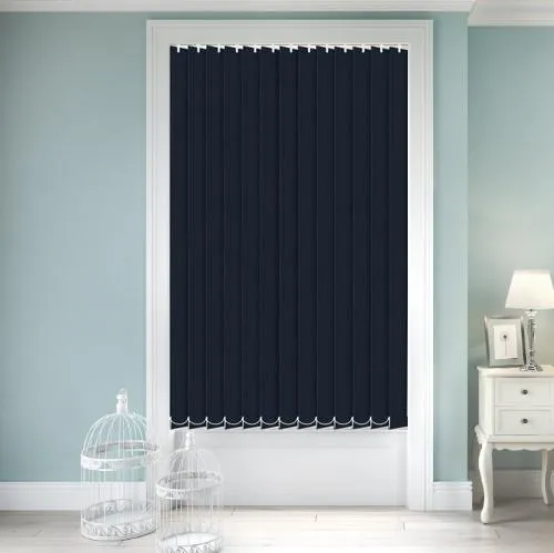 https://onlineblindz.co.uk/hub/blinds/vertical-blind/rhododendron-blackout-navy-vertical-blind-1.webp