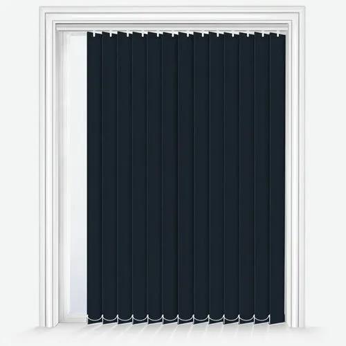 https://onlineblindz.co.uk/hub/blinds/vertical-blind/rhododendron-blackout-navy-vertical-blind-2.webp