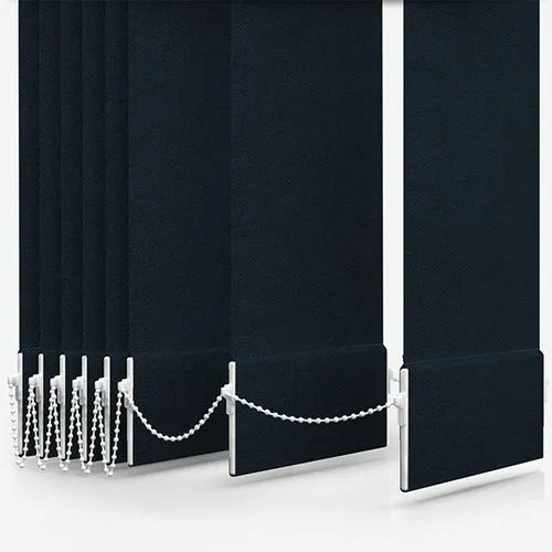 https://onlineblindz.co.uk/hub/blinds/vertical-blind/rhododendron-blackout-navy-vertical-blind-3.webp