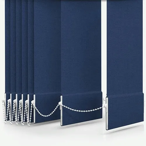 https://onlineblindz.co.uk/hub/blinds/vertical-blind/rhododendron-blue-vertical-blind-2.webp