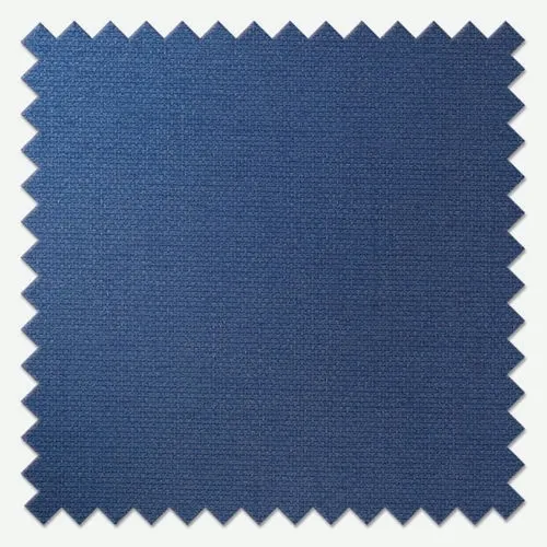 https://onlineblindz.co.uk/hub/blinds/vertical-blind/rhododendron-blue-vertical-blind-3.webp