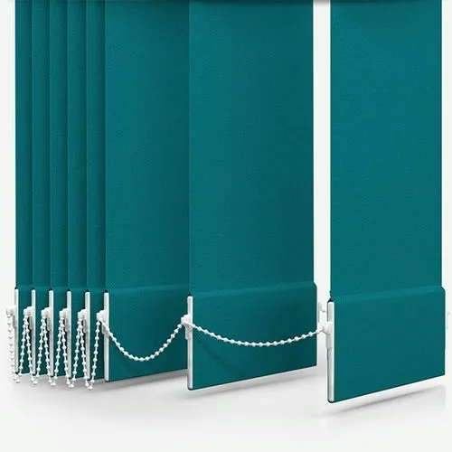 https://onlineblindz.co.uk/hub/blinds/vertical-blind/rhododendron-peacock-vertical-blind-2.webp