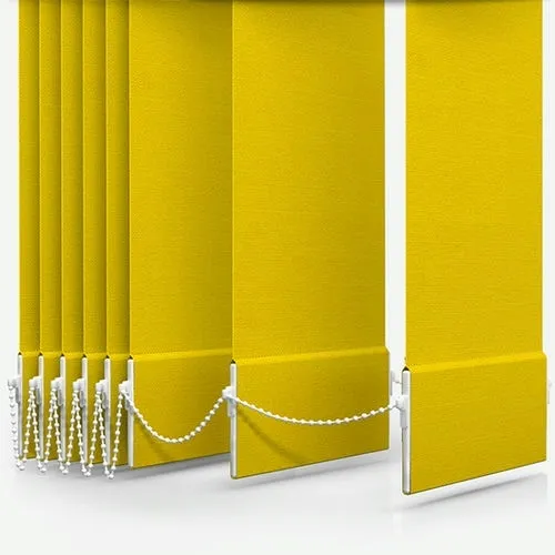 https://onlineblindz.co.uk/hub/blinds/vertical-blind/rhododendron-yellow-vertical-blind-2.webp