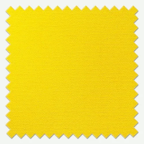 https://onlineblindz.co.uk/hub/blinds/vertical-blind/rhododendron-yellow-vertical-blind-3.webp