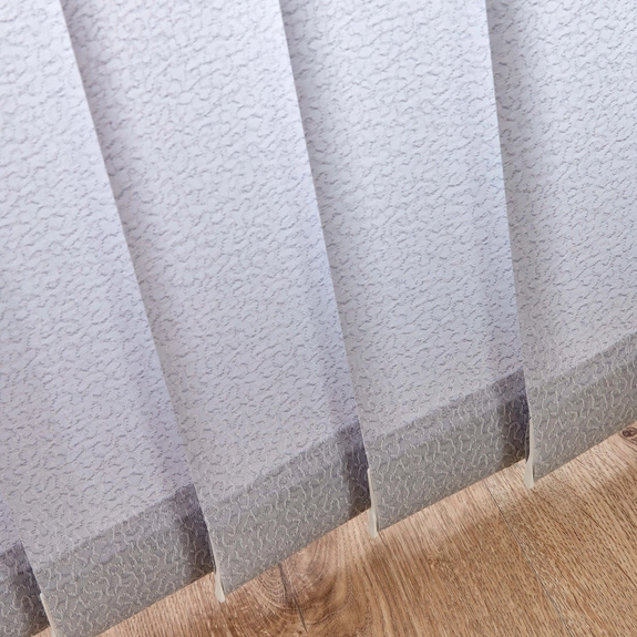 https://onlineblindz.co.uk/hub/blinds/vertical-blind/ribble-grey-vertical-blind-3.webp