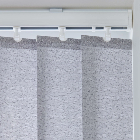 https://onlineblindz.co.uk/hub/blinds/vertical-blind/ribble-grey-vertical-blind-4.webp