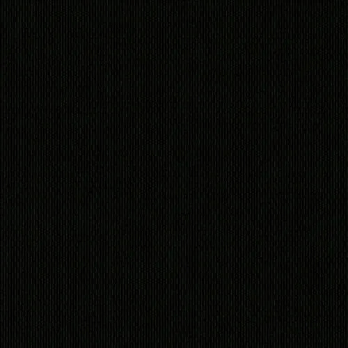https://onlineblindz.co.uk/hub/blinds/vertical-blind/rochester-black-vertical-blind-2.webp