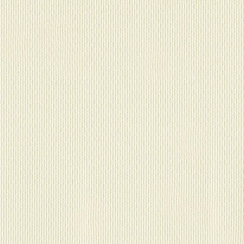 https://onlineblindz.co.uk/hub/blinds/vertical-blind/rochester-canvas-vertical-blind-2.webp