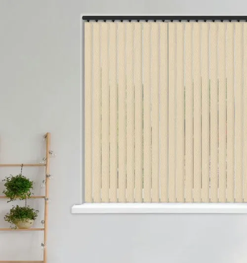 https://onlineblindz.co.uk/hub/blinds/vertical-blind/rochester-cream-vertical-blind-1.webp