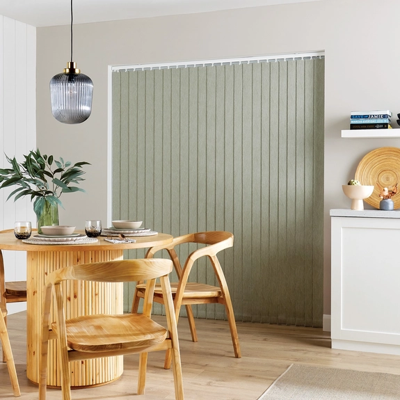 https://onlineblindz.co.uk/hub/blinds/vertical-blind/savanna-grass-vertical-blind-2.webp