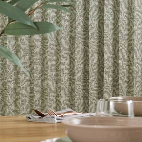 https://onlineblindz.co.uk/hub/blinds/vertical-blind/savanna-grass-vertical-blind-3.webp
