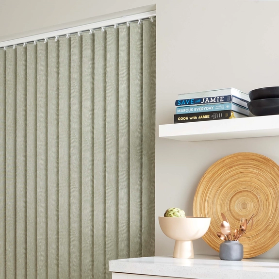 https://onlineblindz.co.uk/hub/blinds/vertical-blind/savanna-grass-vertical-blind-4.webp