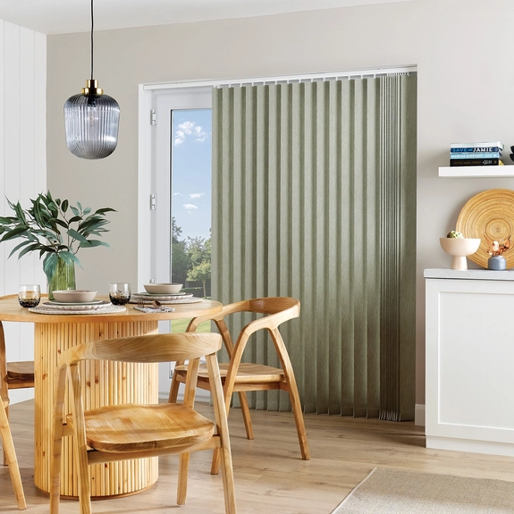 https://onlineblindz.co.uk/hub/blinds/vertical-blind/savanna-grass-vertical-blind-5.webp