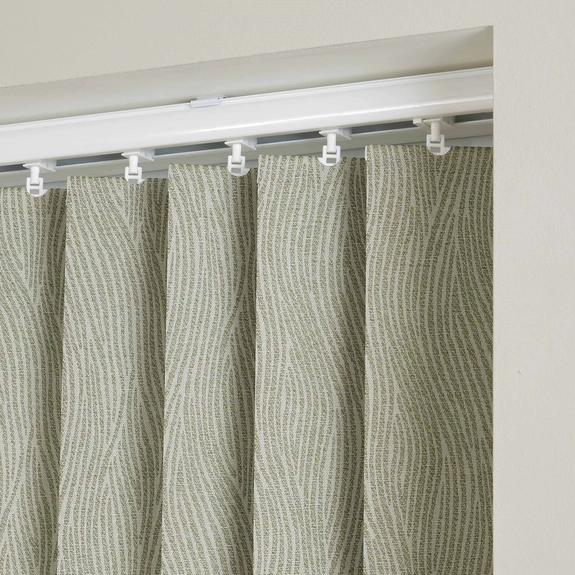 https://onlineblindz.co.uk/hub/blinds/vertical-blind/savanna-grass-vertical-blind-6.webp
