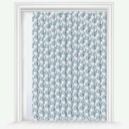 https://onlineblindz.co.uk/hub/blinds/vertical-blind/serenella-azure-vertical-blind-2.webp