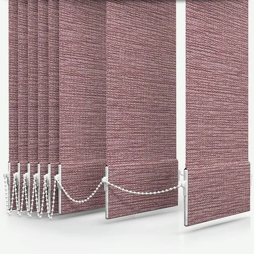 https://onlineblindz.co.uk/hub/blinds/vertical-blind/serenella-bordeaux-vertical-blind-3.webp