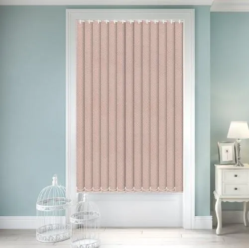 https://onlineblindz.co.uk/hub/blinds/vertical-blind/serenella-copper-vertical-blind-1.webp