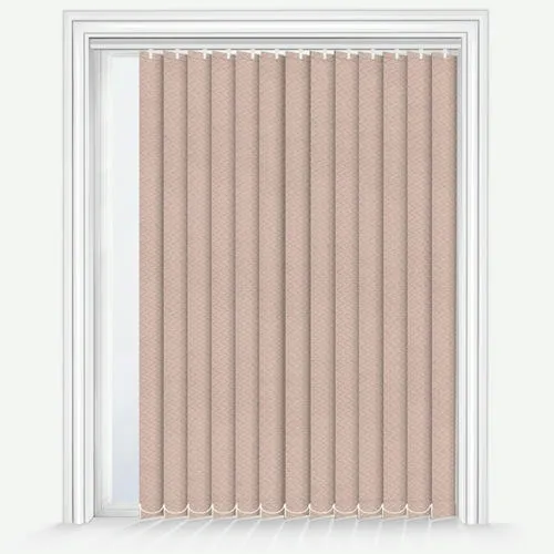 https://onlineblindz.co.uk/hub/blinds/vertical-blind/serenella-copper-vertical-blind-2.webp