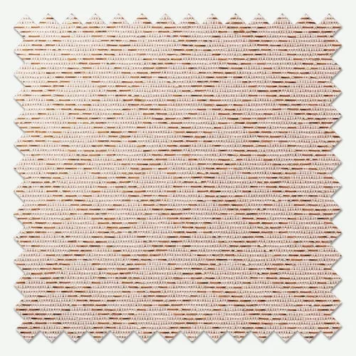 https://onlineblindz.co.uk/hub/blinds/vertical-blind/serenella-copper-vertical-blind-4.webp