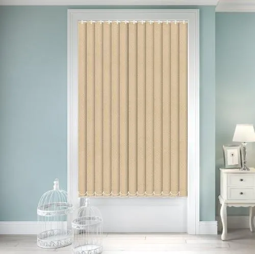 https://onlineblindz.co.uk/hub/blinds/vertical-blind/serenella-darcy-gold-vertical-blind-1.webp