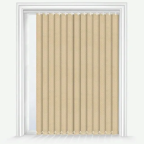 https://onlineblindz.co.uk/hub/blinds/vertical-blind/serenella-darcy-gold-vertical-blind-2.webp