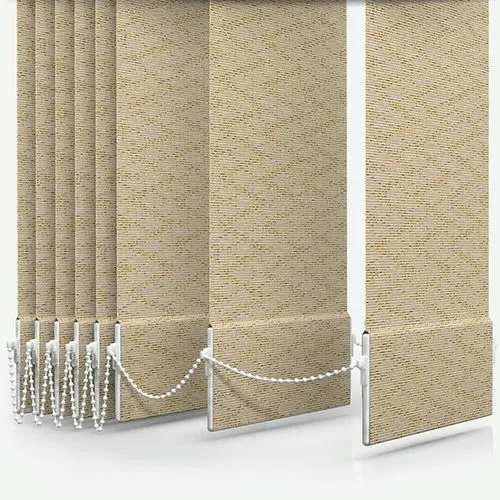 https://onlineblindz.co.uk/hub/blinds/vertical-blind/serenella-darcy-gold-vertical-blind-3.webp