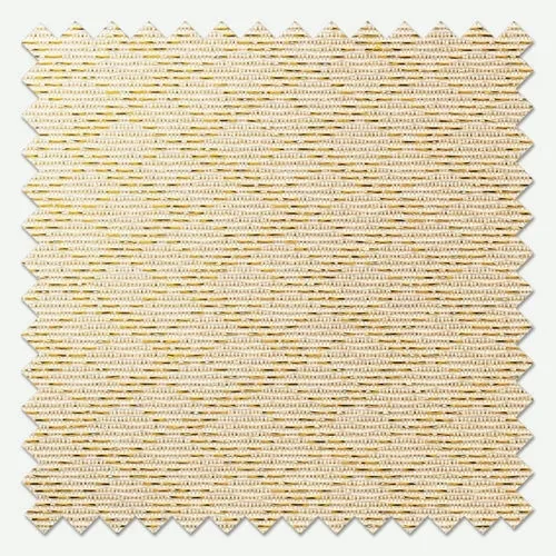 https://onlineblindz.co.uk/hub/blinds/vertical-blind/serenella-darcy-gold-vertical-blind-4.webp