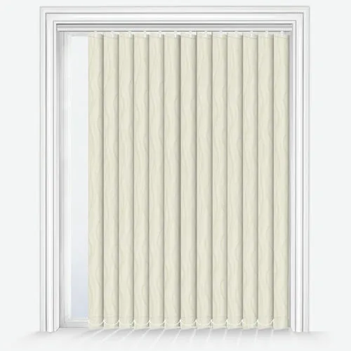 https://onlineblindz.co.uk/hub/blinds/vertical-blind/serenella-devon-lace-vertical-blind-2.webp