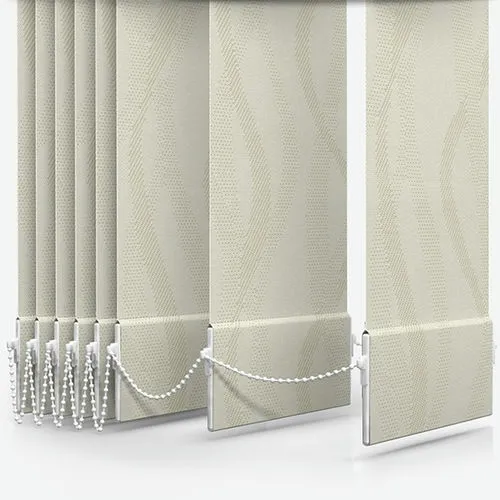 https://onlineblindz.co.uk/hub/blinds/vertical-blind/serenella-devon-lace-vertical-blind-3.webp