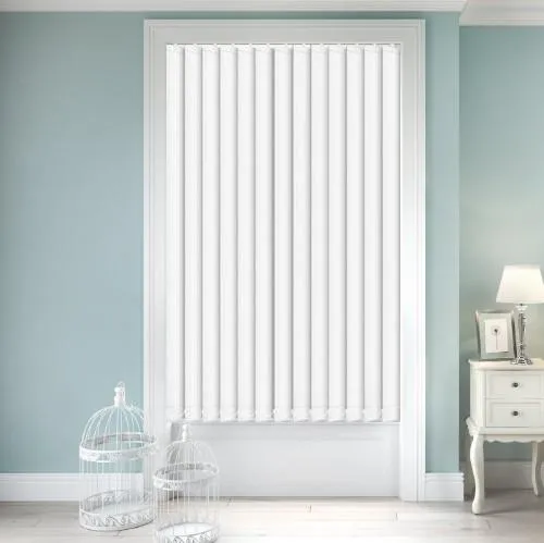 https://onlineblindz.co.uk/hub/blinds/vertical-blind/serenella-devon-porcelain-vertical-blind-1.webp