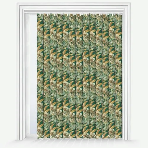 https://onlineblindz.co.uk/hub/blinds/vertical-blind/serenella-everglade-vertical-blind-1.webp