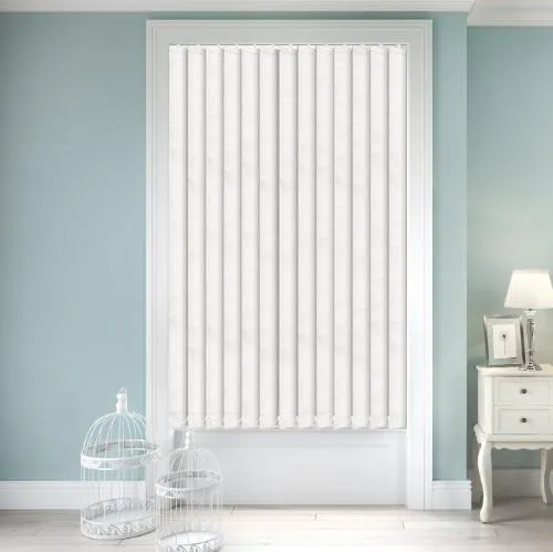 https://onlineblindz.co.uk/hub/blinds/vertical-blind/serenella-fleur-white-vertical-blind-1.webp