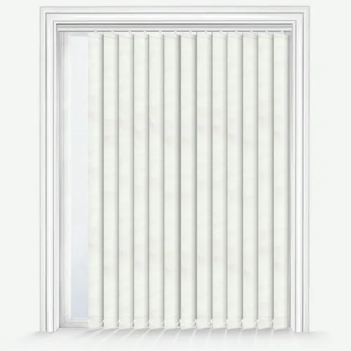 https://onlineblindz.co.uk/hub/blinds/vertical-blind/serenella-fleur-white-vertical-blind-2.webp