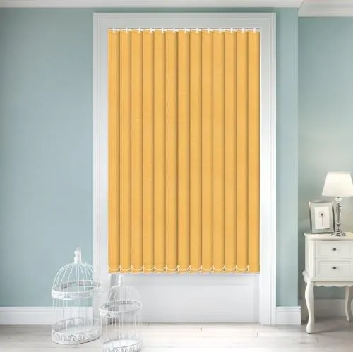 https://onlineblindz.co.uk/hub/blinds/vertical-blind/serenella-gold-vertical-blind-1.webp