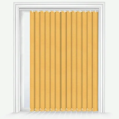 https://onlineblindz.co.uk/hub/blinds/vertical-blind/serenella-gold-vertical-blind-2.webp