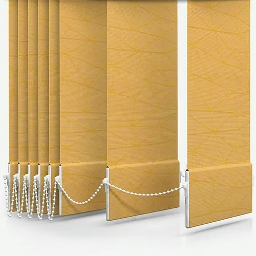 https://onlineblindz.co.uk/hub/blinds/vertical-blind/serenella-gold-vertical-blind-3.webp