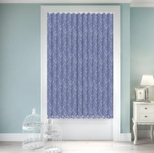 https://onlineblindz.co.uk/hub/blinds/vertical-blind/serenella-isabelle-royal-blue-vertical-blind-1.webp