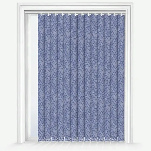 https://onlineblindz.co.uk/hub/blinds/vertical-blind/serenella-isabelle-royal-blue-vertical-blind-2.webp